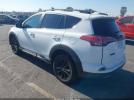 Toyota RAV4 Adventure Image 4