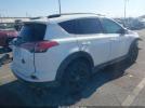 Toyota RAV4 Adventure Image 3