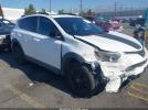 Toyota RAV4 Adventure Image 7