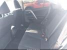 Toyota RAV4 Adventure Image 5