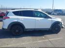 Toyota RAV4 Adventure Image 13