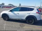 Toyota RAV4 Adventure Image 15