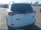 Toyota RAV4 Adventure Image 12