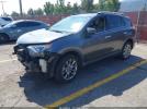 Toyota RAV4 Limited Image 10