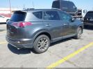 Toyota RAV4 Limited Image 13