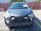 Toyota RAV4 Limited Image 9