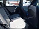 Toyota RAV4 Limited Image 12