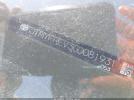 Toyota RAV4 Limited Image 14