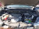 Toyota RAV4 Limited Image 2