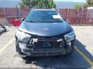Toyota RAV4 Limited Image 8