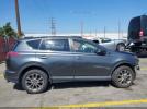 Toyota RAV4 Limited Image 15