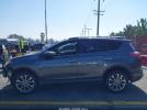 Toyota RAV4 Limited Image 3