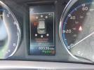 Toyota RAV4 Limited Image 4