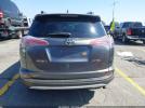 Toyota RAV4 Limited Image 5