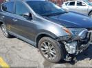 Toyota RAV4 Limited Image 19