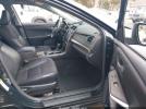 Toyota Camry Se Image 9