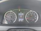 Toyota Camry Se Image 14