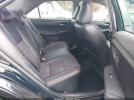 Toyota Camry Se Image 5