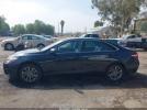 Toyota Camry Se Image 4
