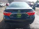 Toyota Camry Se Image 15