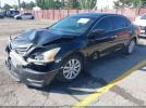 Nissan Altima 2.5 S Image 7