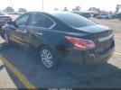 Nissan Altima 2.5 S Image 6