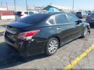 Nissan Altima 2.5 S Image 4
