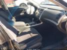 Nissan Altima 2.5 S Image 3