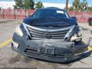 Nissan Altima 2.5 S Image 5