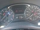 Nissan Altima 2.5 S Image 8