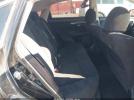 Nissan Altima 2.5 S Image 14