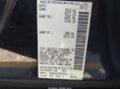 Nissan Altima 2.5 S Image 10