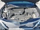 Nissan Altima 2.5 S Image 2
