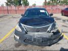Nissan Altima 2.5 S Image 9