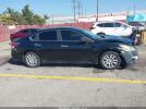 Nissan Altima 2.5 S Image 11