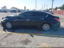Nissan Altima 2.5 S Image 13