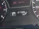 Nissan Altima 2.5 S Image 12