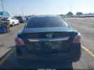 Nissan Altima 2.5 S Image 15