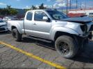 Toyota Tacoma Prerunner V6 Image 1