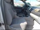 Toyota Tacoma Prerunner V6 Image 3