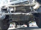 Toyota Tacoma Prerunner V6 Image 9