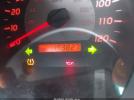 Toyota Tacoma Prerunner V6 Image 6