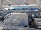 Toyota Tacoma Prerunner V6 Image 11