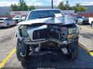 Toyota Tacoma Prerunner V6 Image 16