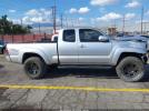 Toyota Tacoma Prerunner V6 Image 17