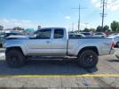 Toyota Tacoma Prerunner V6 Image 13