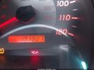 Toyota Tacoma Prerunner V6 Image 12