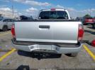 Toyota Tacoma Prerunner V6 Image 15