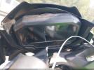 Kawasaki Ex650 M Image 12