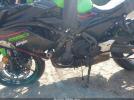 Kawasaki Ex650 M Image 6